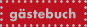 gästebuch